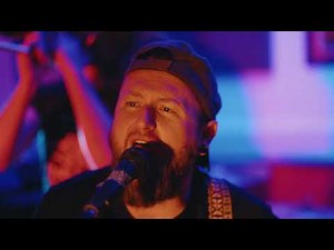 Roshambo - Stand Your Ground (Official Video)