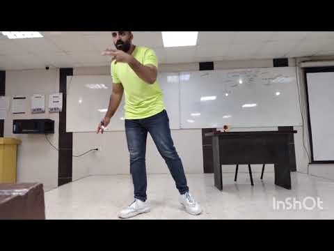 (Lecture 0_Part 2 - Computer organization: In Arabic) introduction to Computer Architecture