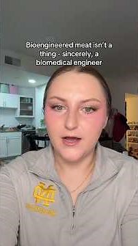 Regarding the recent Campbell’s Soup controversy