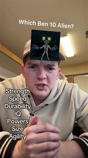 Easy dub #ben10alienforce #ben10 #fyp #childhood #filter | ben10