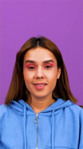 Makeup Mastery: Effortless Glam! 💄✨