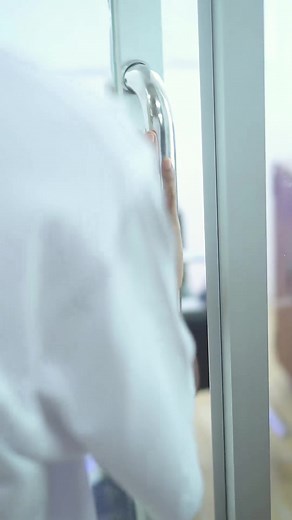 Wahl Pro ID on TikTok