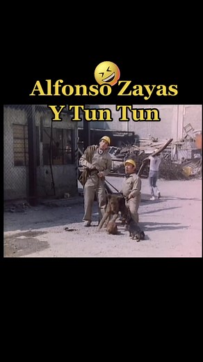 Comedia Mexicana: Albañiles Película Completa en Español Latino