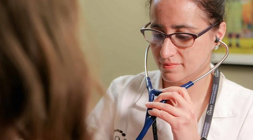 Rheumatology Specialists - OSMS - Northeast Wisconsin