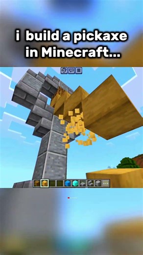 Tap the Sound 🔊 It Supports Me 💵💸