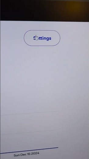 How to find your Spotify client code and secret for the Deskthing