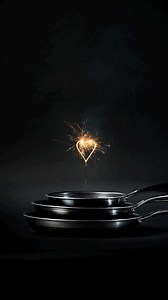 Don't waste another year putting up with cheap cookware! Invest in cookware that's proven to last a lifetime. HexClad hybrid cookware combines the best parts of stainless steel, cast iron, and nonstick into one genius pan. ✔️ Nonstick for easy cleaning ✔️ Even heat distribution ✔️ Sears to perfection ✔️ Dishwasher-Safe ✔️ Oven-Safe ✔️ Free Shipping See why 900,000 home cooks swear by Gordon Ramsay’s favorite cookware. | HexClad