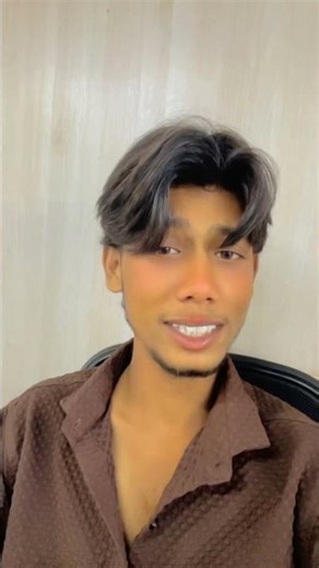 Aslil baap 🌚💀