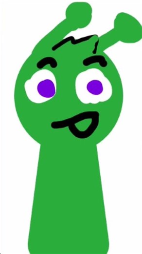 Alien Voice 🦠👾