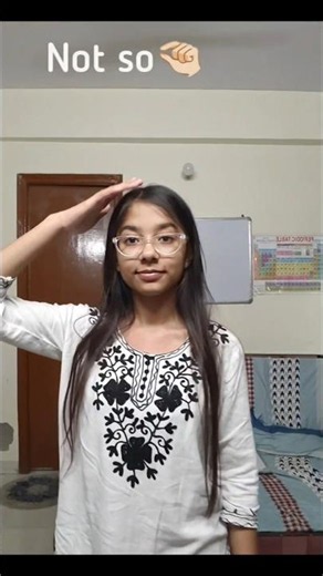 boring night time routine🥱 #minivlog #study #sleep #dinner #viral #trending #explorepage#explorepage