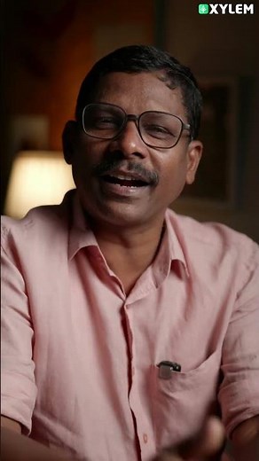 Hindi Simple ആയി പഠിക്കാം !! | Xylem Class 8