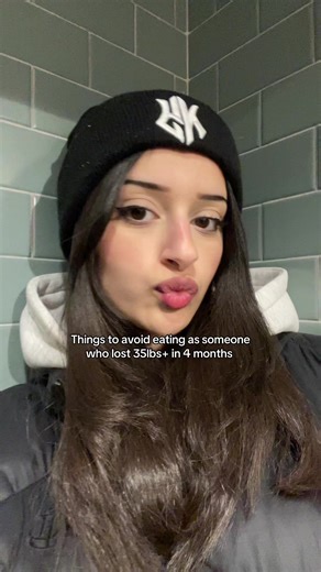 Maximize Your Workouts with Protein Shakes