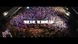 WIN tickets to the ultimate Grease experience on Thursday 7 August 2025 🎟️ Get ready to sing, dance, and relive the magic at Grease: The Immersive Movie Musical – those summer nights, like never before 🎶 Only on Priority. Tell me more, tell me more — enter now 👇 https://bit.ly/SecretCinemaGiveaway #O2Priority #Grease | O2