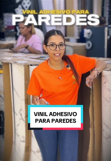 Rollos de vinil autoadhesivo Medidas: 3 metros de largo x 1,20 de alto SALUDOS! Nuestra direccion es la siguiente Caracas 📍En la Candelaria, Av. Este 2, justo frente al IPASME de Bellas Artes. 📞Numero de contacto Caracas 0422-8026438 / 04223851395 👷🏽‍♀️Nuestro horario laboral de 9:00am - 6:00pm Te esperamos! 💁🏽‍♀️ #vinilautoadhesivo #remodelatuhogar #diseñodeinteriores #marmol #cerámica