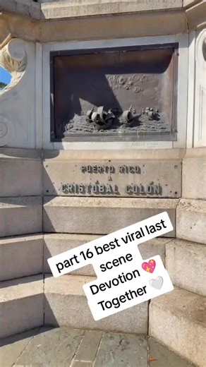 Emotional Support Between Sharra and Larry