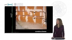 ▷ Plan de control de calidad instalaciones electricas [2026]