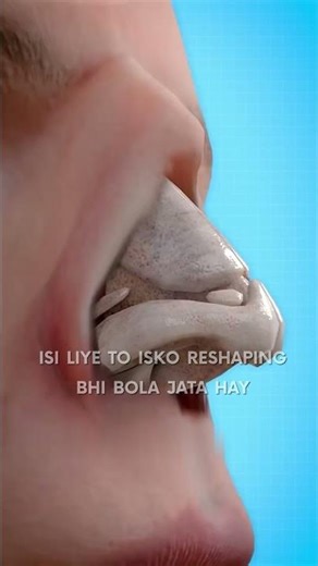 Worried about wearing glasses after your rhinoplasty?