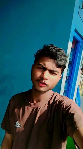 pawar fo cuntrol (@kundankumar4199)’s videos with original sound - 👑pawansingh66p👑