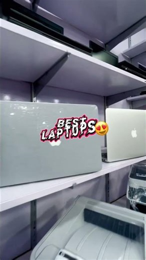 Orbit pc pwd mobile market wholesale price #islamabad #laptop #kpop #tecnophone #androidp #orbitpc