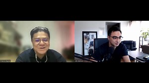 54K views · 1.1K reactions | Discover How Francis Made 12M in 4 Months even as a busy corporate career executive Want to discover how to trade in the forex market for 30 minutes a day? watch the video below/click below to watch the case study  | The 30-Minute Trader | Facebook