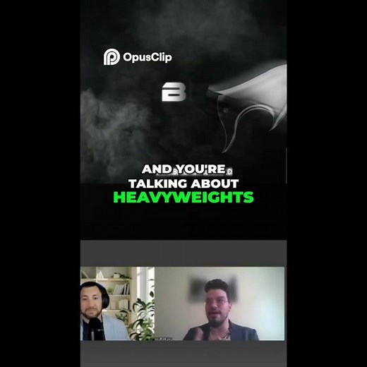 🔥 Backyard Fight of the Year | MMA Highlight - Duncan VS Toledo