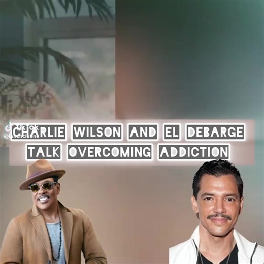 Backyard Boogie on TikTok