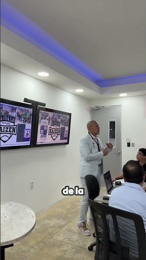 ¿Quieres mejorar tu desempeño? ¡Empieza por estandarizar!