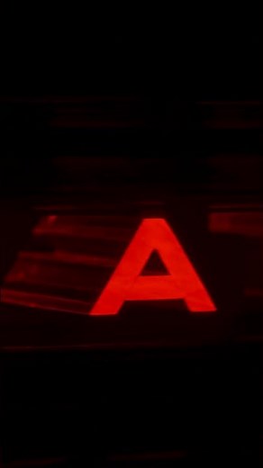 PERFECTION IN EVERY DETAIL. A NEW BUGATTI ERA EMERGES – 20TH JUNE 2024