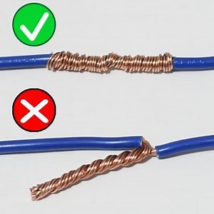 80K views · 230 reactions | Amazing Idea For Connecting Cables Join: CNC Machining | Good Machine Life | Facebook