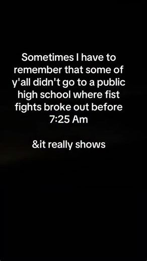 Joe Jenkins on Instagram: "Public School #reels #love #art #viral #instagood"