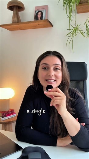 The META AD LIBRARY Hack Most Businesses Don't Know (Use This For Next Capmaign) #shorts