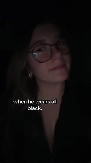 Hazel 🐅 (@hazeldeeznuts_0)’s videos with original sound - 🍄🍃