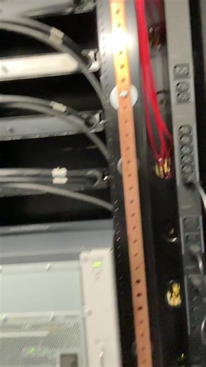 1K reactions · 37 shares | #networking #WIFI #INTERNET | Ataur Rahman | Facebook