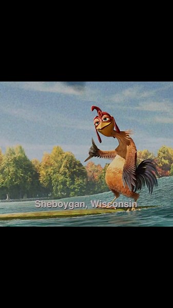 Charlotte Hornets Basketball Highlights and Edits