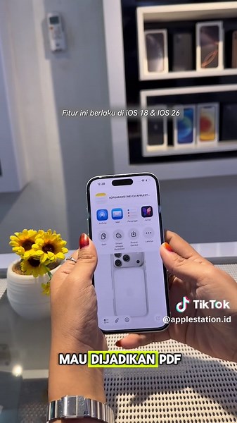 Maximize Your iPhone Features with These Tips!