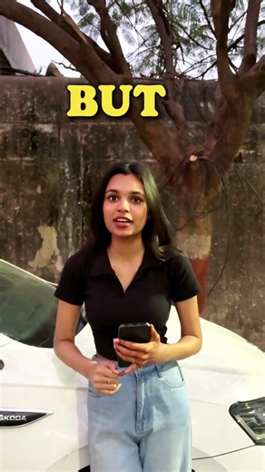 Pinterest is Goldmine for Business | Intro #digitalmarketing #businessgrowth