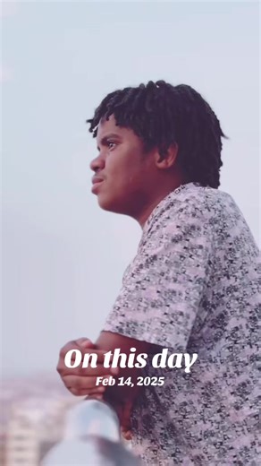 Need a Break: The Ultimate Meme for Stress Relief