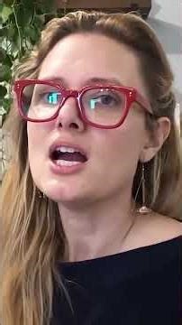 The Truman show has this trick up its sleeve