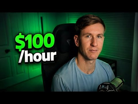 How I Find Winning Amazon FBA Products (Step-by-Step)