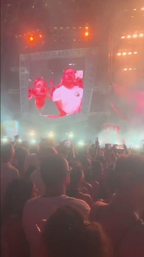 883 - Ci sono anch’io - Max Pezzali - Live Stadio Renato Dall’Ara Bologna 2026