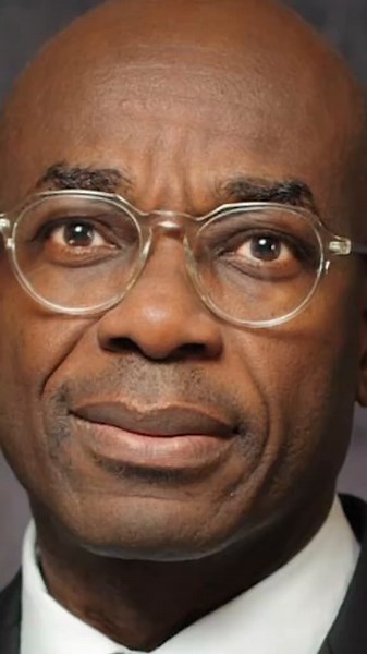 Stand-up Comedy avec Patson à Paris