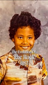 The Life of Dwayne “The Rock” Johnson #marcdelyric Dwayne The Rock Johnson #legend #thejourney | Marcus Marc Delyric Fugate