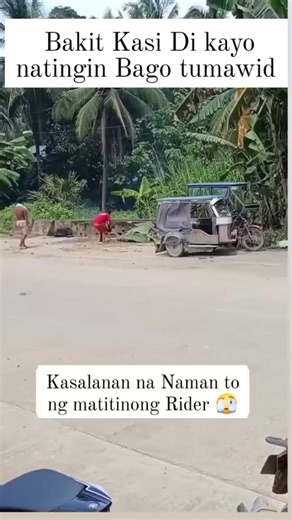 Zenna Subsuban on Reels