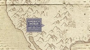 Your quick guide to one of the most majestic creatures in #FantasticBeasts: the Thunderbird. | Fantastic Beasts