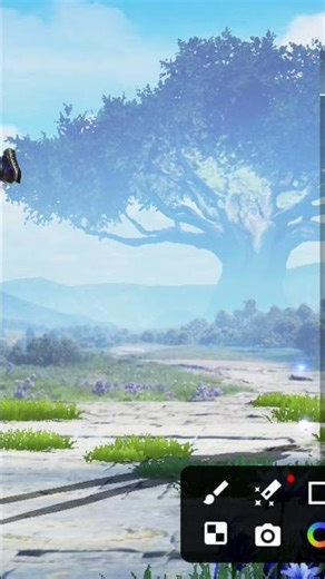 hide lobby backpack 😱