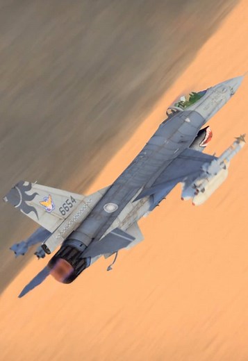 War Thunder: Dominating with Anti-Aircraft Vehicles