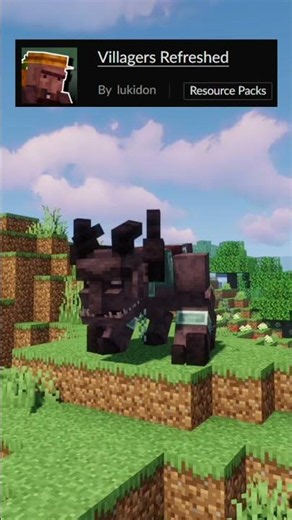 Best resource pack for realistic minecraft get this from pinned comment