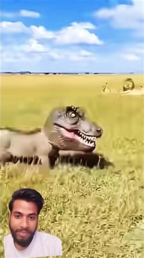 #funny #comedy 😂🤣#sortvideo