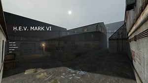 HEV Chapter 1 Demo file