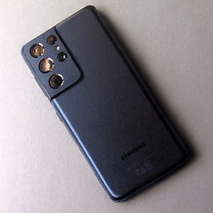 634K views · 7.7K reactions | Drawing a smartphone... so realistic that it might ring  | Marcello Barenghi - Illustrator | Facebook